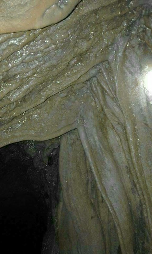 พัทยาบีช ถ้ำหลวง