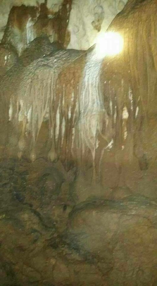 พัทยาบีช ถ้ำหลวง