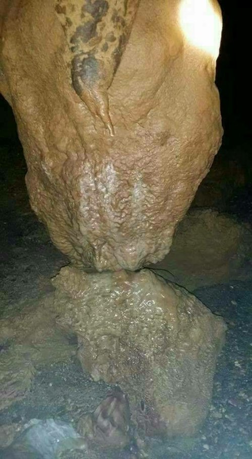 พัทยาบีช ถ้ำหลวง