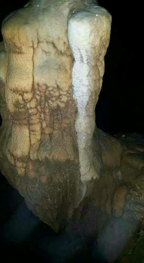 พัทยาบีช ถ้ำหลวง