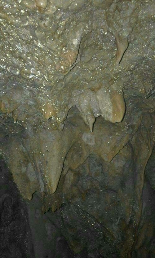 พัทยาบีช ถ้ำหลวง