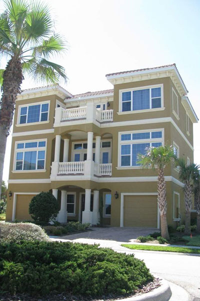 แมนชั่นหรู 22 ล้าน