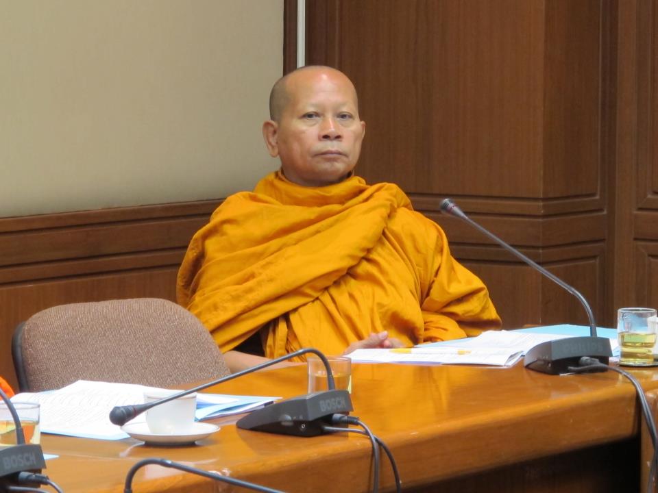 พระเทพวิสุทธิกวี