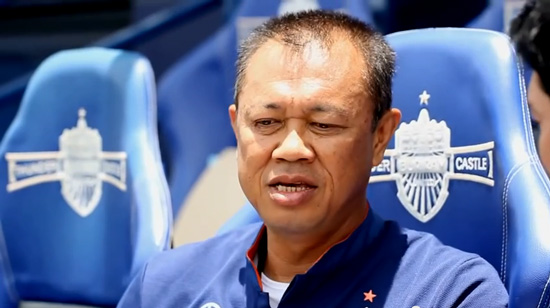 เนวิน ชิดชอบ