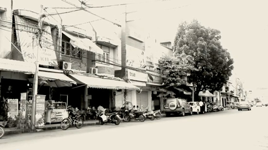 บุรีรัมย์ 