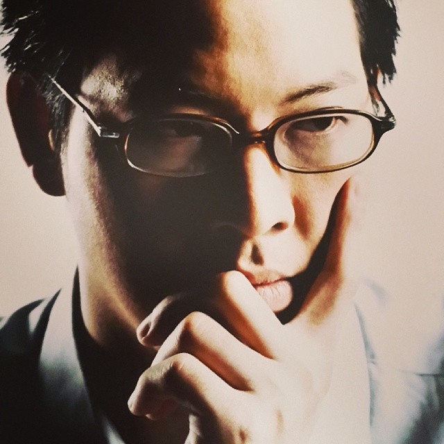 กิตติ เชี่ยววงศ์สกุล