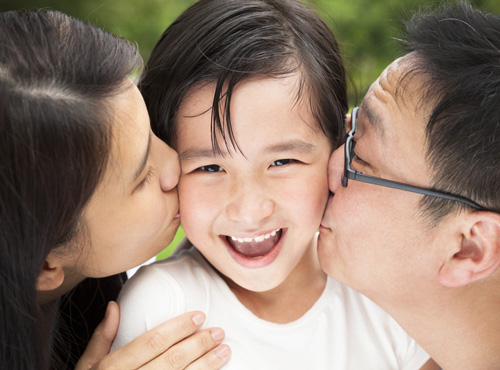 วันเด็ก