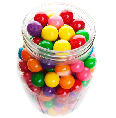 ของขวัญวันเด็ก