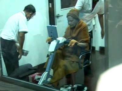 หลวงพ่อคูณ