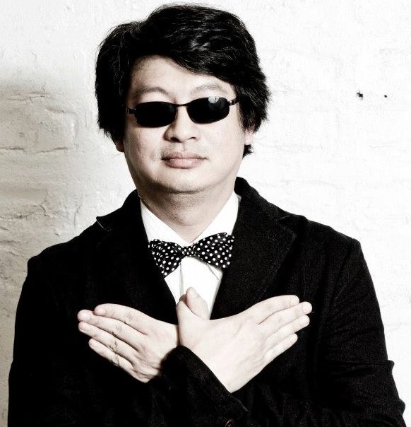 บก.ลายจุด-ป้าเช็ง ผุดไอเดียขายข้าวไทยช่วยไทย หมุนเงินช่วยชาวนา