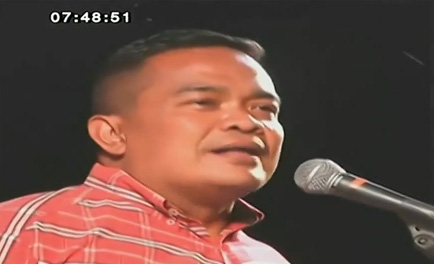 จตุพร พรหมพันธุ์