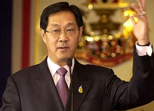 ม.ร.ว.ปรีดิยาธร เทวกุล