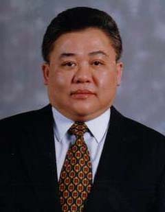 ประชา มาลีนนท์