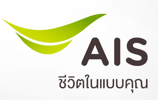คนเลิกใช้ AIS เป็นเท่าตัว หันซบ DTAC ถึง 70%