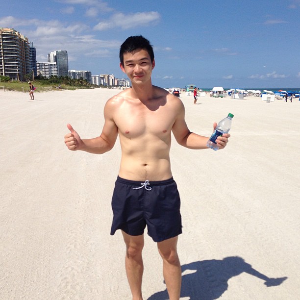 ต้นตระกูล กมลวิศิษฏ์