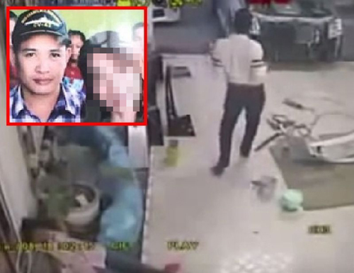  ยศพล แหก้าน