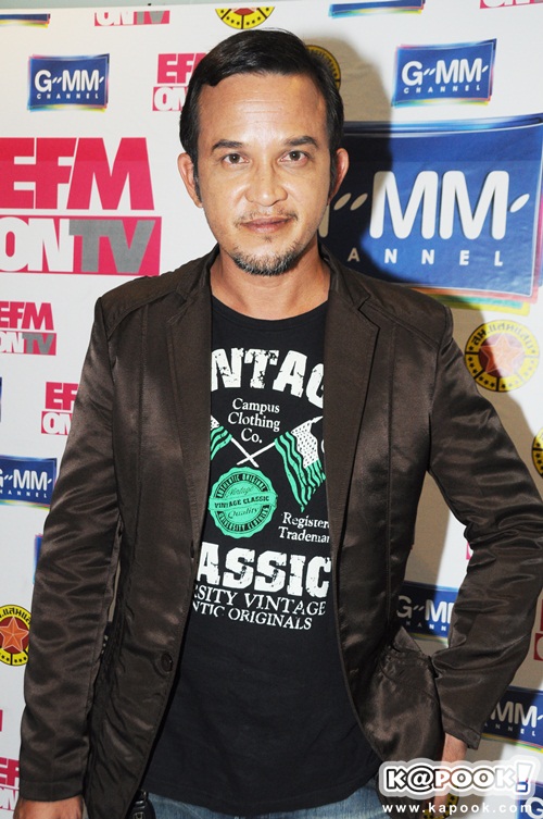 เอ วิทิต แลต