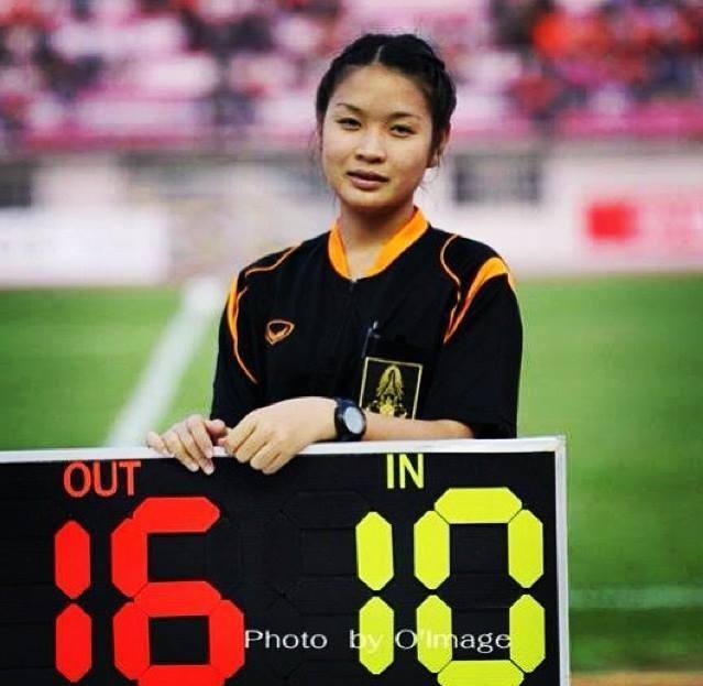 ฟาร์ม แพรวภูไท สุจริต