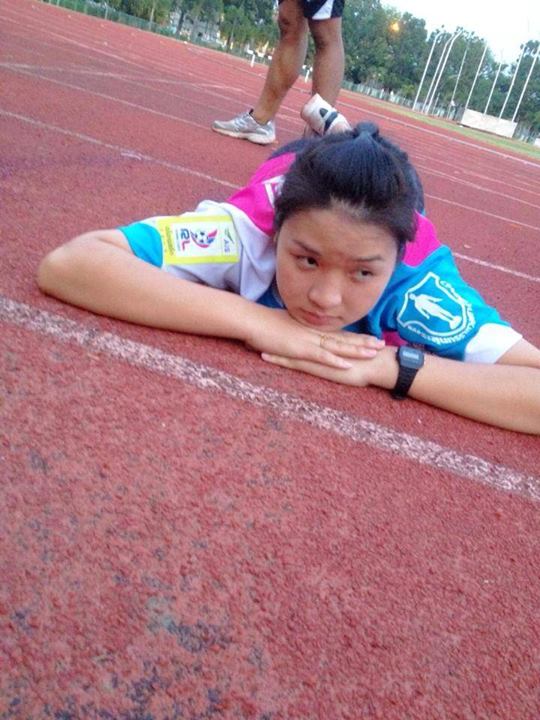 ฟาร์ม แพรวภูไท สุจริต