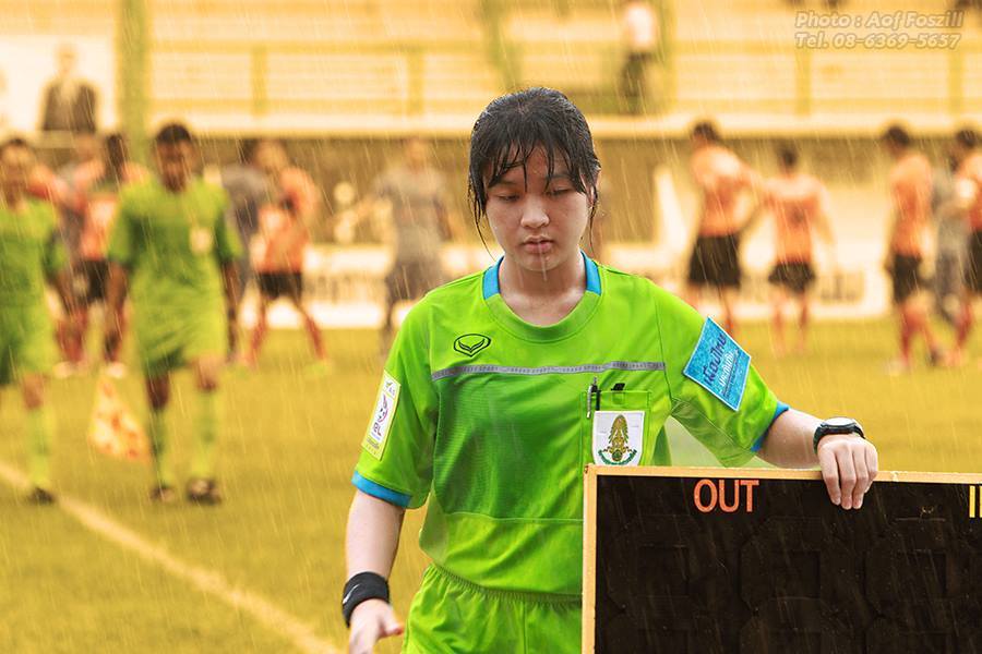 ฟาร์ม แพรวภูไท สุจริต