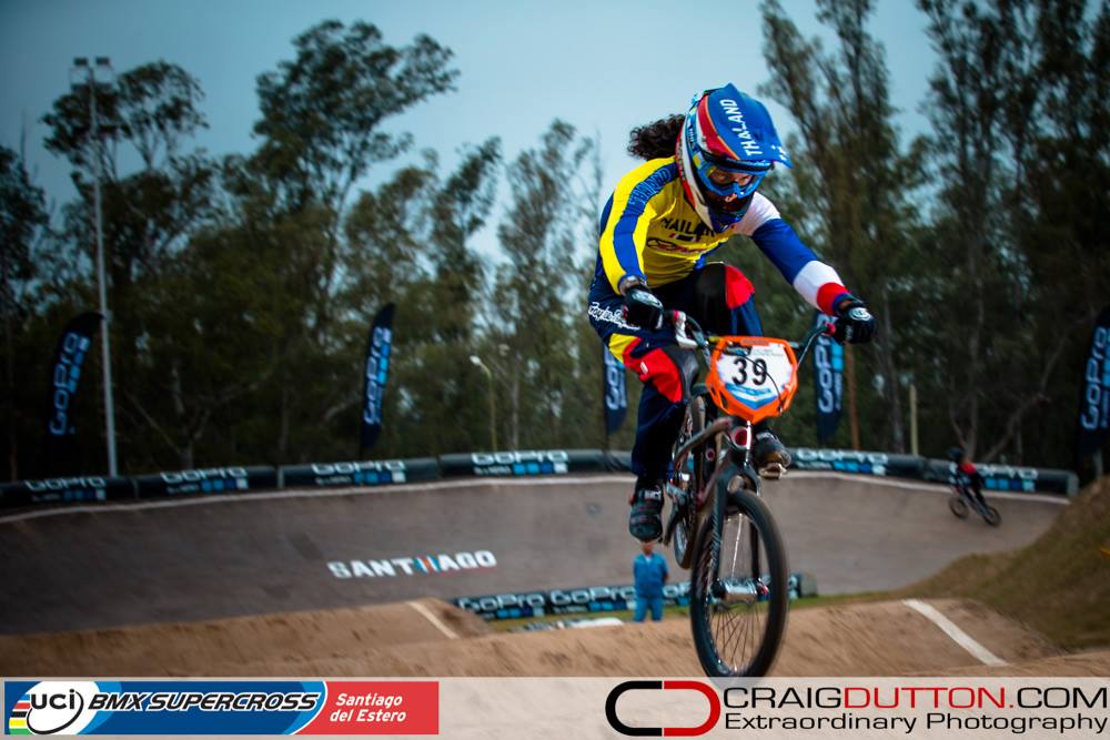 อแมนด้า คาร์