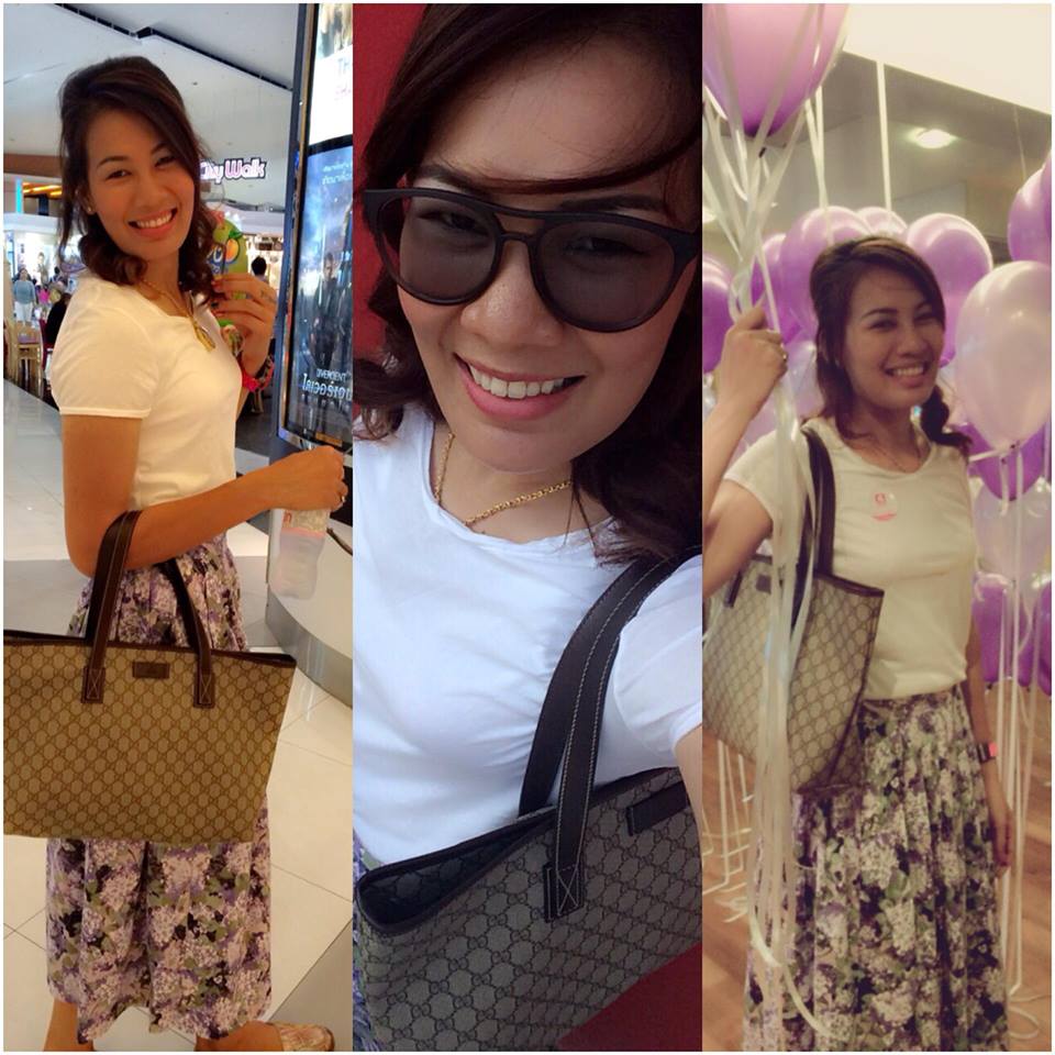 อำพร หญ้าผา