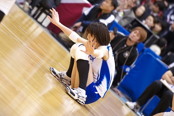 ซาโอริ คิมูระ