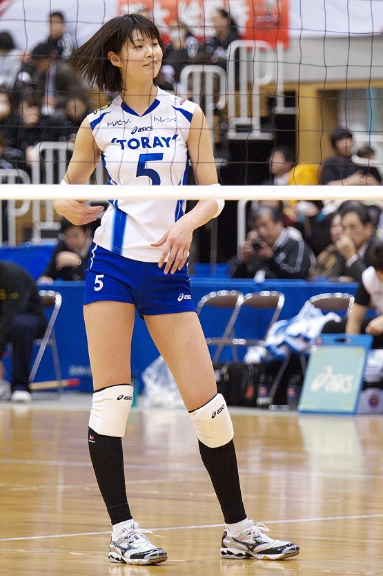 ซาโอริ คิมูระ