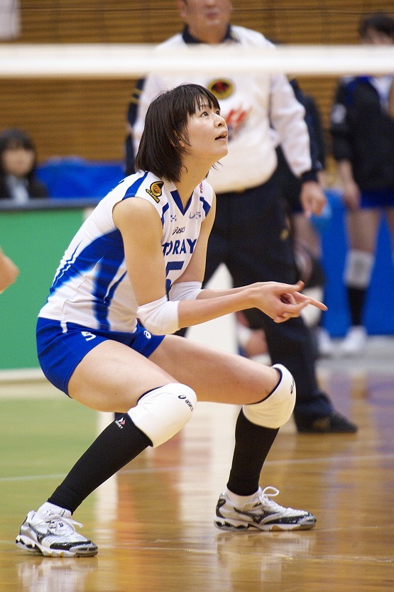 ซาโอริ คิมูระ