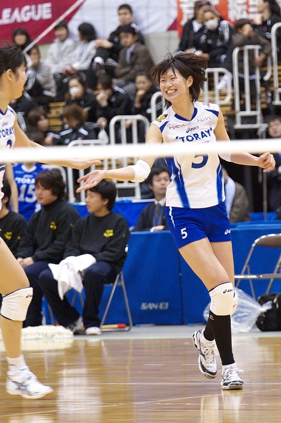 ซาโอริ คิมูระ