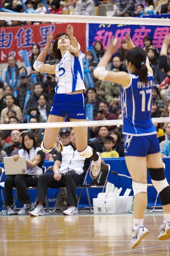 ซาโอริ คิมูระ