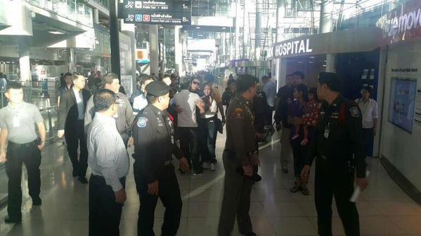 กิตติศักดิ์ มัทธุจัด