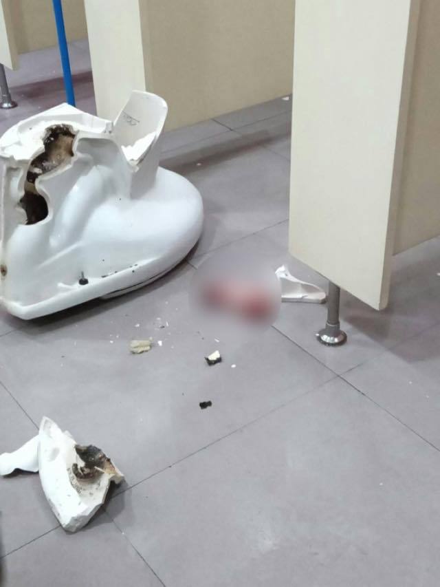 แม่ใจยักษ์