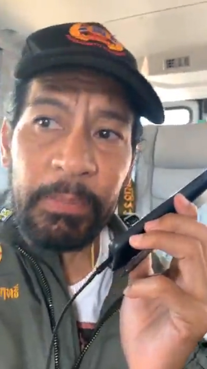 บิณฑ์ บรรลือฤทธิ์