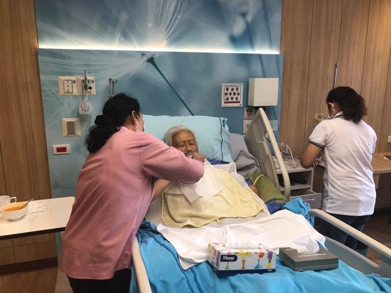 ม.ร.ว.ถนัดศรี สวัสดิวัฒน์