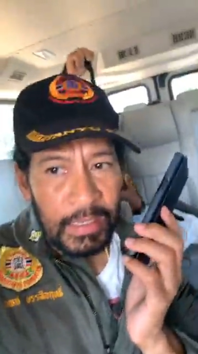 บิณฑ์ บรรลือฤทธิ์