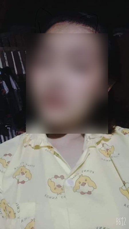 บิณฑ์ บรรลือฤทธิ์