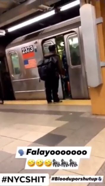 คนต่อยกัน