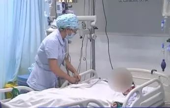 มะเร็งไต