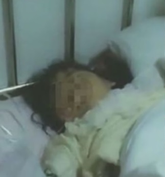 มะเร็งไต