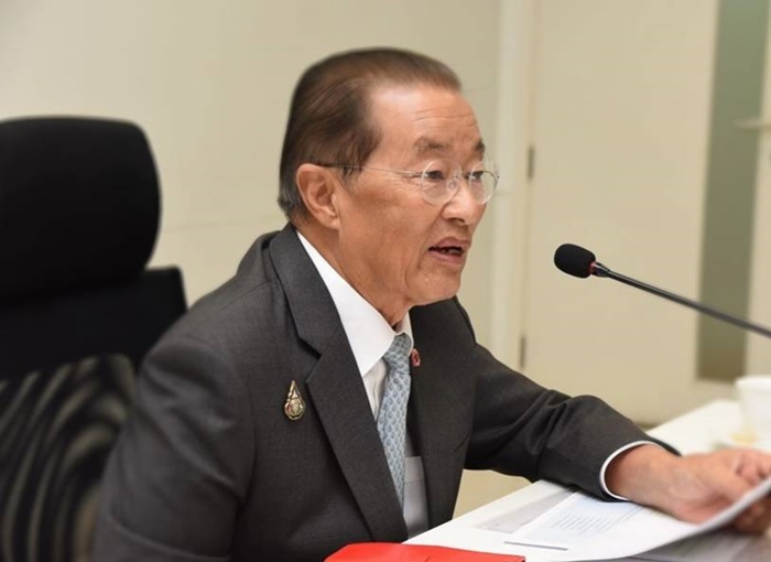 ค่าตอบแทนเกษียณอายุ พนง.รัฐวิสาหกิจ