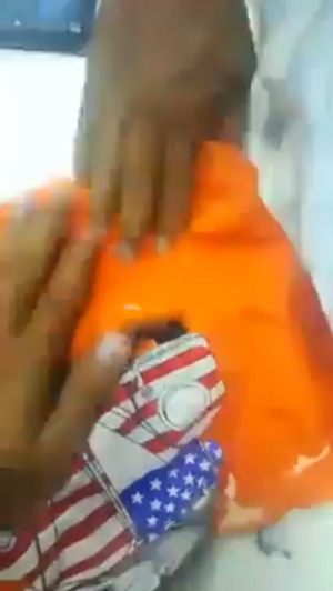 grab ส่งของ