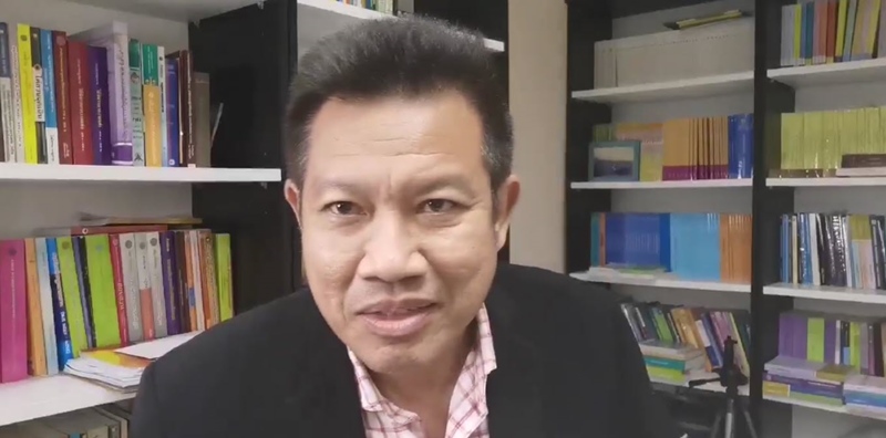 พระอุลตร้าแมน