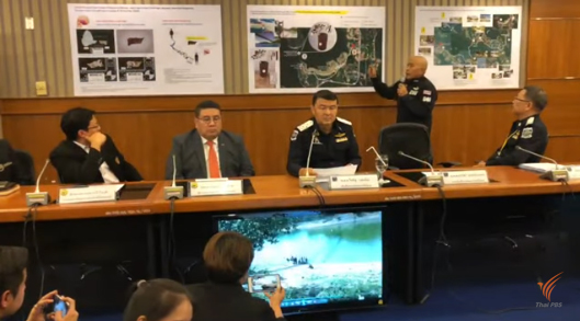 บิลลี่ พอละจี