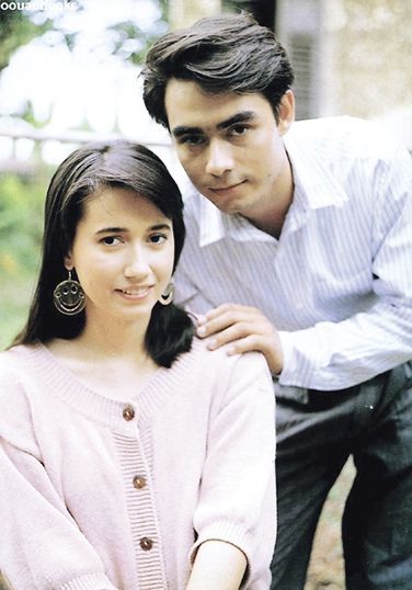 แหม่ม อลิษา ร้านกาแฟ