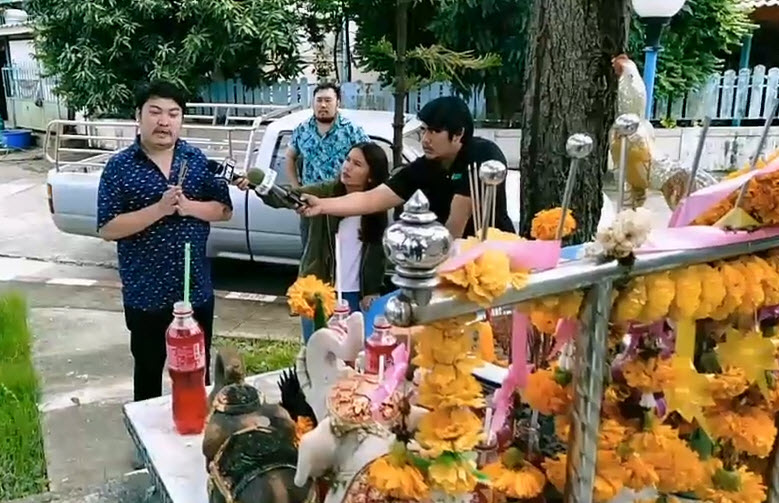 คดีลัลลาเบล