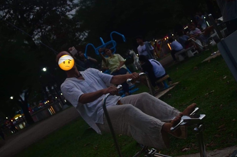 พระจูเลียน