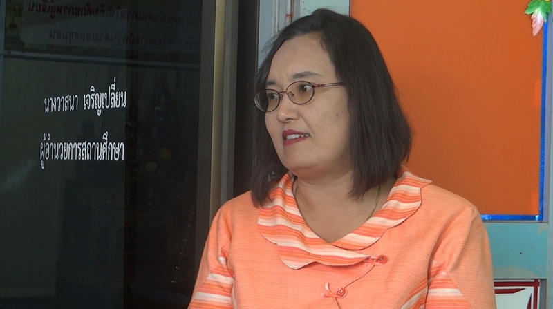 พ่อตายในอ้อมกอดลูก