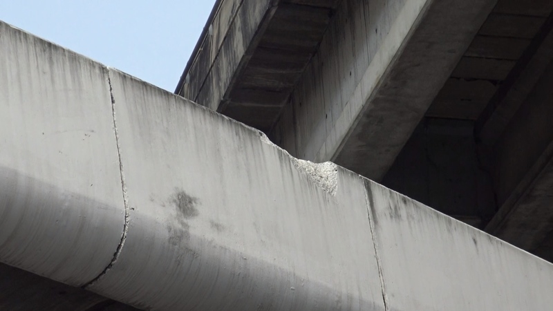 หนุ่มเมียนมา วัย 22 ขโมยมอเตอร์ไซค์เจ้านายหนี