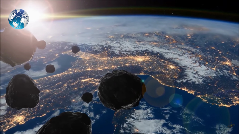 ดาวเคราะห์น้อย 2006 QQ23